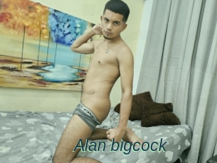 Alan_bigcock