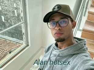 Alan_hotsex