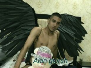 Alan_giorsh