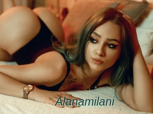 Alanamilani