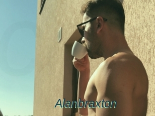 Alanbraxton