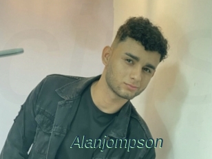 Alanjompson