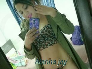 Alanna_jay