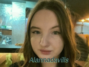 Alannadavills