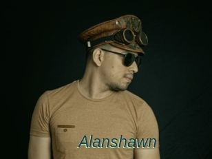 Alanshawn