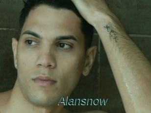 Alansnow