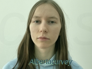 Albertacurvey