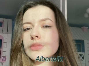 Albertafitt