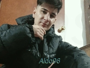 Aldo96