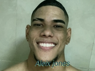 Aleix_jones