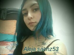 Aleja_saenz53