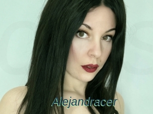 Alejandracer