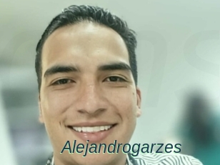 Alejandrogarzes