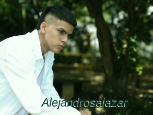 Alejandrosalazar