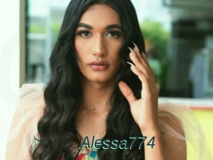 Alessa774