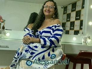 Alessandral