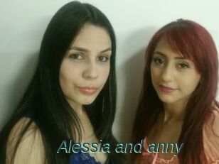 Alessia_and_anny