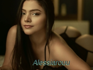 Alessiarouu