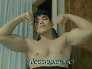 Alessiopierucci