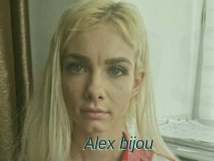 Alex_bijou