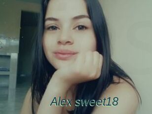 Alex_sweet18