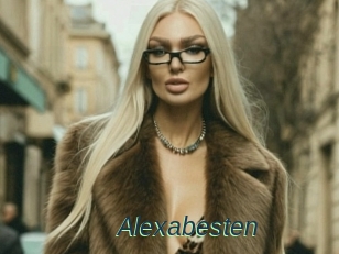 Alexabesten