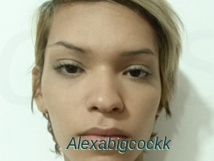 Alexabigcockk