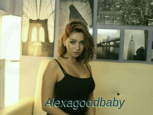 Alexagoodbaby