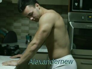 Alexandernew