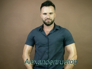 Alexandertruetop