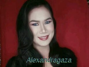 Alexandragaza