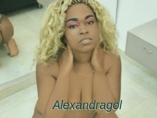 Alexandragol