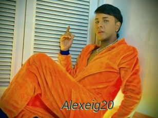 Alexeig20