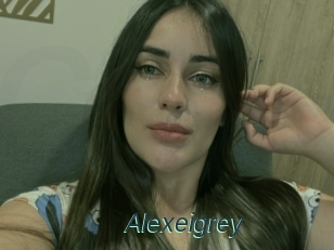 Alexeigrey