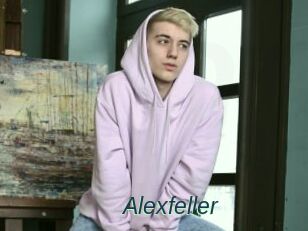 Alexfeller