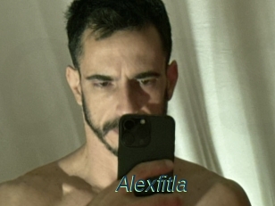 Alexfitla