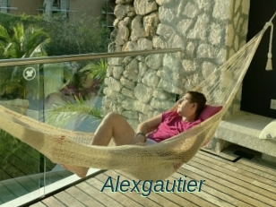 Alexgautier