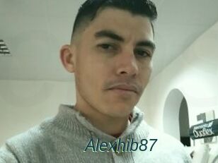 Alexhib87