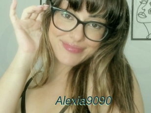 Alexia9090