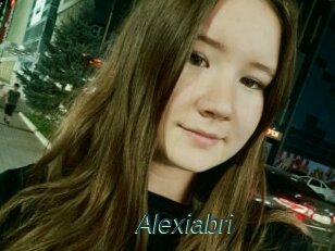 Alexiabri