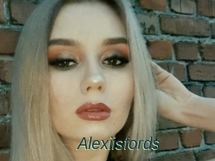 Alexiisfords