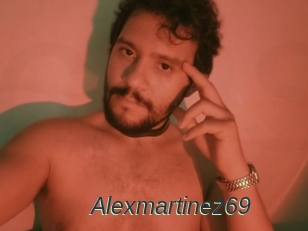 Alexmartinez69