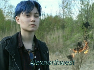 Alexnorthwest