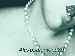 Alexusdiamond69