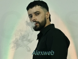 Alexweb