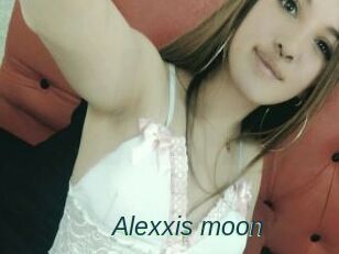 Alexxis_moon