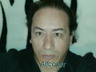 Alfcoper