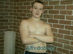 Alfredoboss