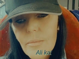 Ali_kat