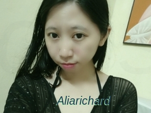 Aliarichard